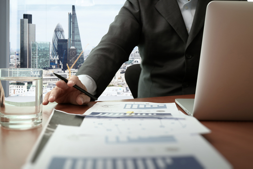 retiring-ifa-business-for-sale